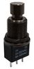 MULTICOMP PRO MP-PB10-AAA2QE-4.