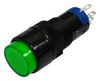 MULTICOMP PRO MP-PB5-AA2BG112V-IP40-8.