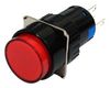 MULTICOMP PRO MP-PB5-AA3BR112V-IP40-8.