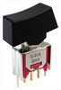 MULTICOMP PRO MP-R3-2B-B-SB5-G-13.