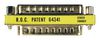 EATON TRIPP LITE P156-000