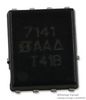 VISHAY SI7141DP-T1-GE3