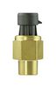 HONEYWELL PX3AN2BH150PAAAX