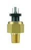 HONEYWELL PX3AN1BH010BSCHX