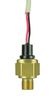 HONEYWELL PX3AM1BH100PSAAX