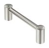 DAVIES MOLDING FG15-B01.180.36