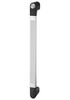 DAVIES MOLDING FG4-LH11.375.11