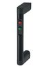 DAVIES MOLDING FG7-02.GA220.04