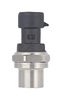 HONEYWELL MIPAN2XX060PAAAX