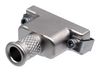 CINCH CONNECTIVITY SOLUTIONS DCBST25DN