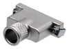 CINCH CONNECTIVITY SOLUTIONS DCBST51FN