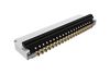 AMPHENOL COMMUNICATIONS SOLUTIONS F3311A7H121016E200.