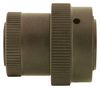 SOURIAU-SUNBANK / EATON MS3116E8-4S