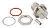 AMPHENOL RF 031-7003
