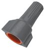IDEAL 30-1261J