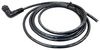 SWITCHCRAFT/CONXALL CARA6A808P07990