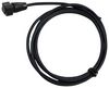 SWITCHCRAFT/CONXALL CA6C806SP07990