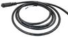 SWITCHCRAFT/CONXALL CA6C806S07990