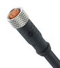 LUTRONIC 0800 03 300 2M