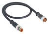 LUTRONIC 0810 0800 04 301 1,5M