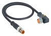 LUTRONIC 0810 0806 03 L1 300 0,3M