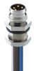 LUTRONIC 0830 04 T8CW 0,5M
