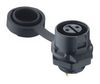 LUTRONIC 2320 05 T12CB100