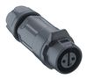 LUTRONIC 2340 03 T06CB A