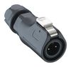 LUTRONIC 2350 06 T06CB T