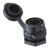 LUTRONIC 2430 07 T18CB100