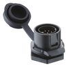 LUTRONIC 2630 07 T22CB100