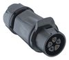 LUTRONIC 2640 04 T12CB A