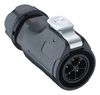 LUTRONIC 2650 05 T12CB T