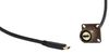 AMPHENOL PCD USB3CFTV7G100