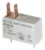 SCHRACK - TE CONNECTIVITY RZF1-1A4-L012