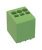 MULTICOMP PRO MC004161