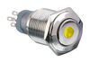 ARCOLECTRIC / BULGIN LIMITED MP0045/1E2AM220S