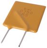 BEL FUSE 0ZRS0500FF1A