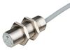 CARLO GAVAZZI ICS18L50F08POB2E1