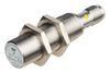 CARLO GAVAZZI ICS18L50F08NOM1E1