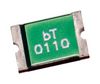 BEL FUSE 0ZTF0110FF2C