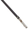 MOLEX 215345-1125