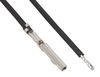 MOLEX 215346-1102