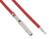 MOLEX 215346-2105