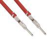 MOLEX 215347-2123