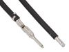 MOLEX 215348-1104