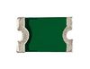 EATON ELECTRONICS PTS060315V010