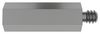 RAF ELECTRONIC HARDWARE 4550-440-AL-7