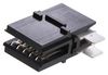 AMPHENOL COMMUNICATIONS SOLUTIONS 10125600-S01LF