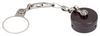 AMPHENOL INDUSTRIAL 10-101960-103